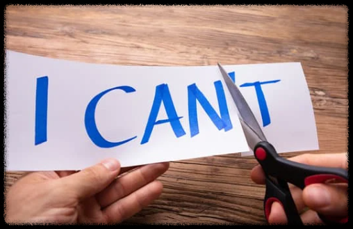 마케팅을 위한 매직 워드 ❘ 고객의 마음을 움직이는 설득의 기술 언어 전략 magic word