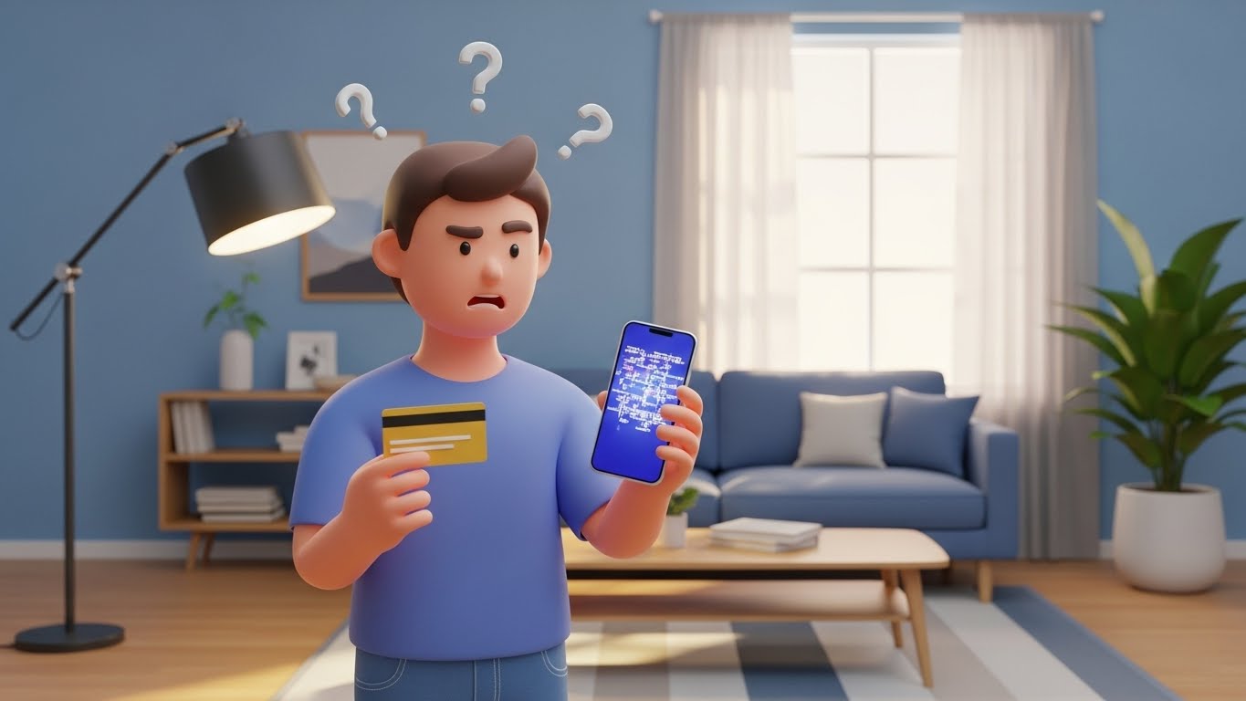 기프트카드충전&amp;#44; 플레이스토어오류