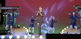 문희옥 평행선 가사 악보 무료 노래 듣기 모음 정보_18