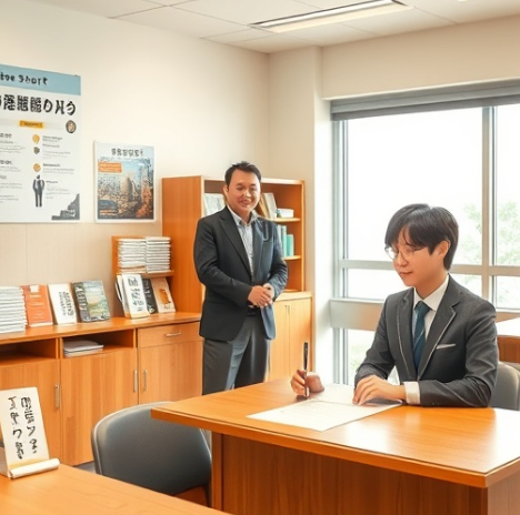 지방창업 관련 사진