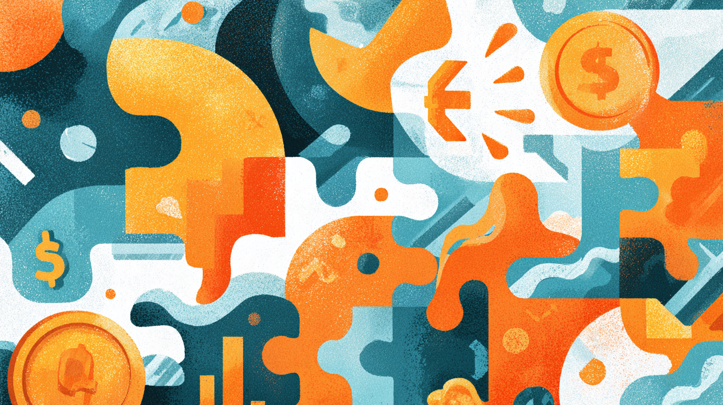 실생활경제상식 퀴즈로 내 지식 점검하기