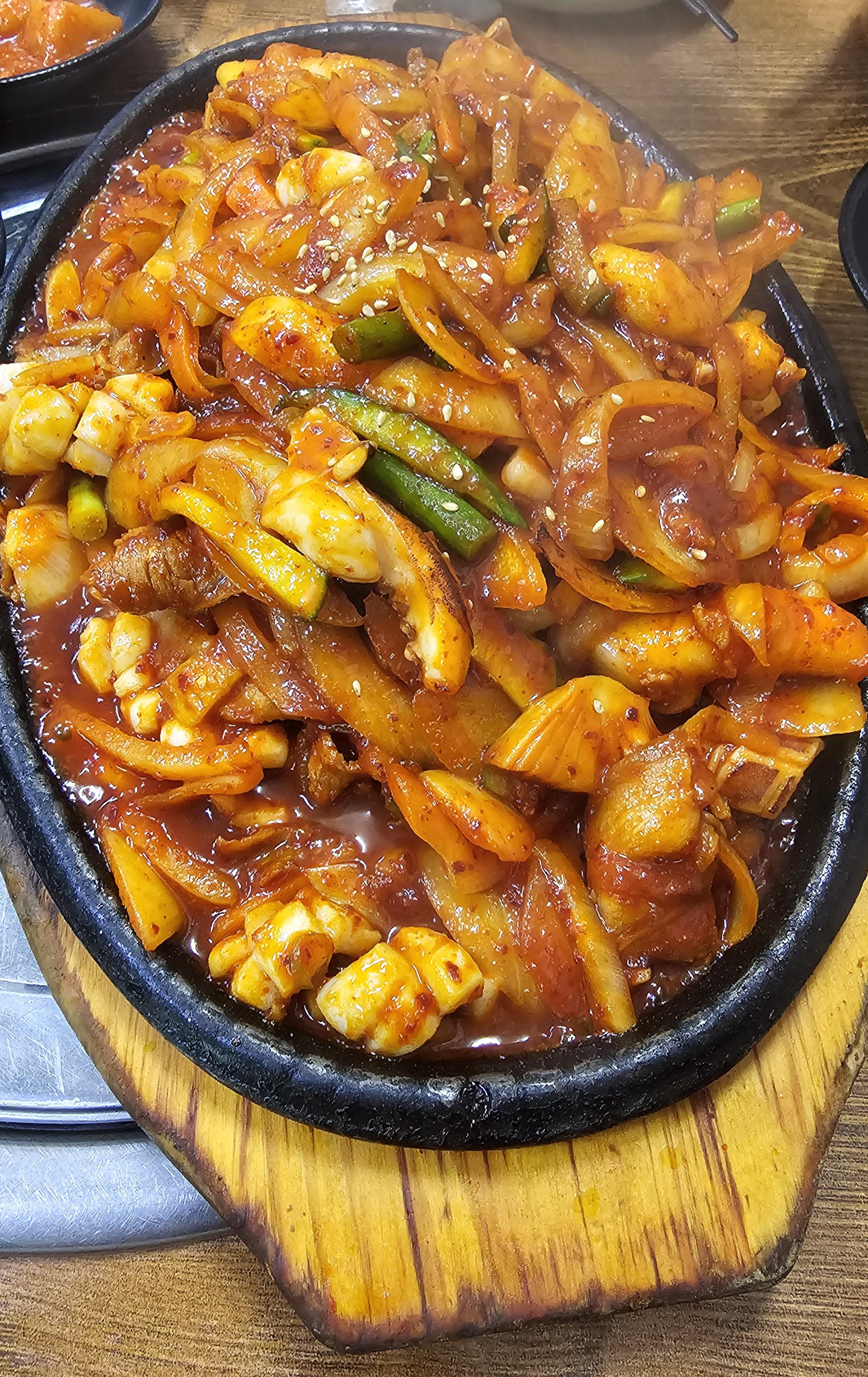 인천_계양구_효성동_할머니생선구이_오징어제육