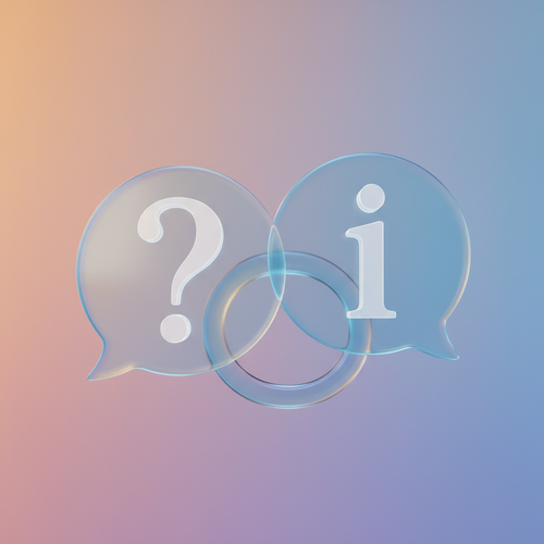 자주 묻는 질문 (FAQ)