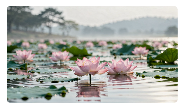 전주 근교 산책·달리기·트레킹 명소 7곳 | 주말 액티비티 완벽 가이드