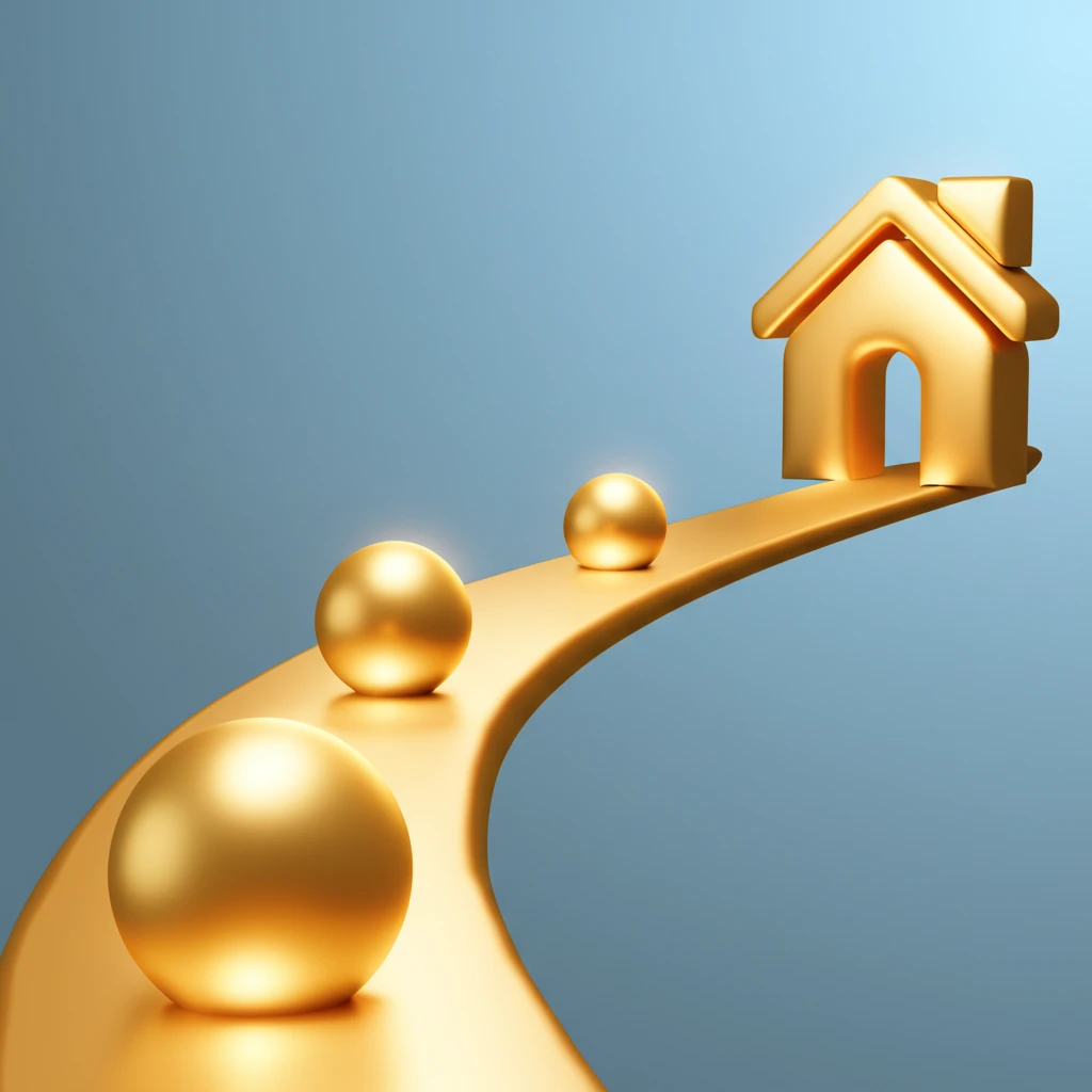 성주군 전입정착 지원금 2025년 내..