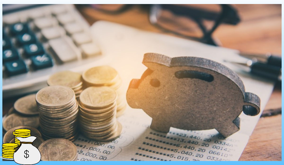 웰컴 자동차담보대출