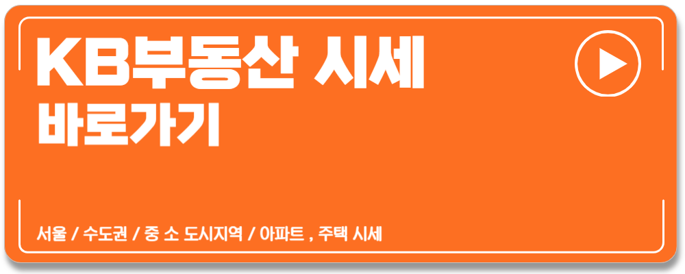 주택담보대출 금리비교