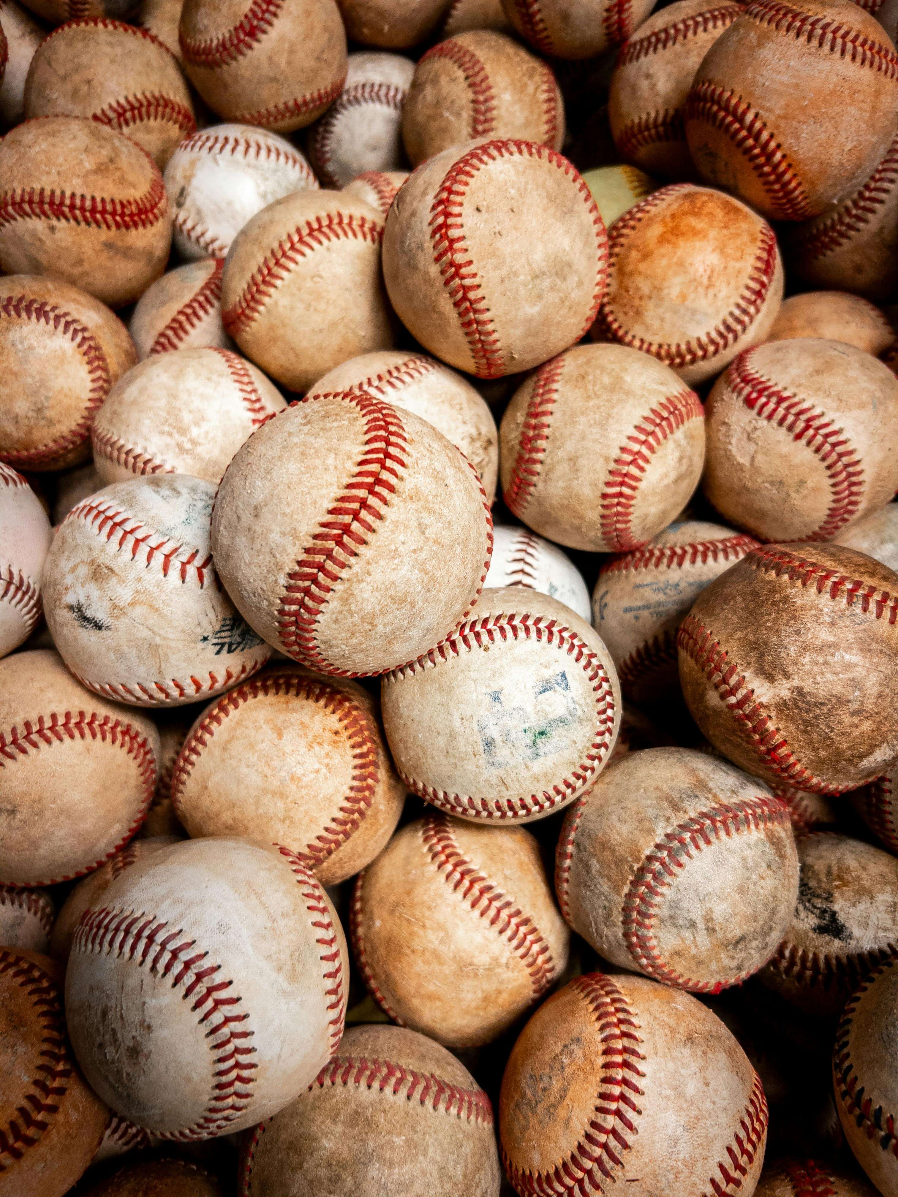 2026 삼성라이온즈 개막전&amp;#44; 관전포인트