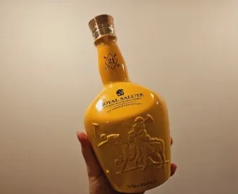 로얄 살루트 32년산 가격 시세 및 특징_13