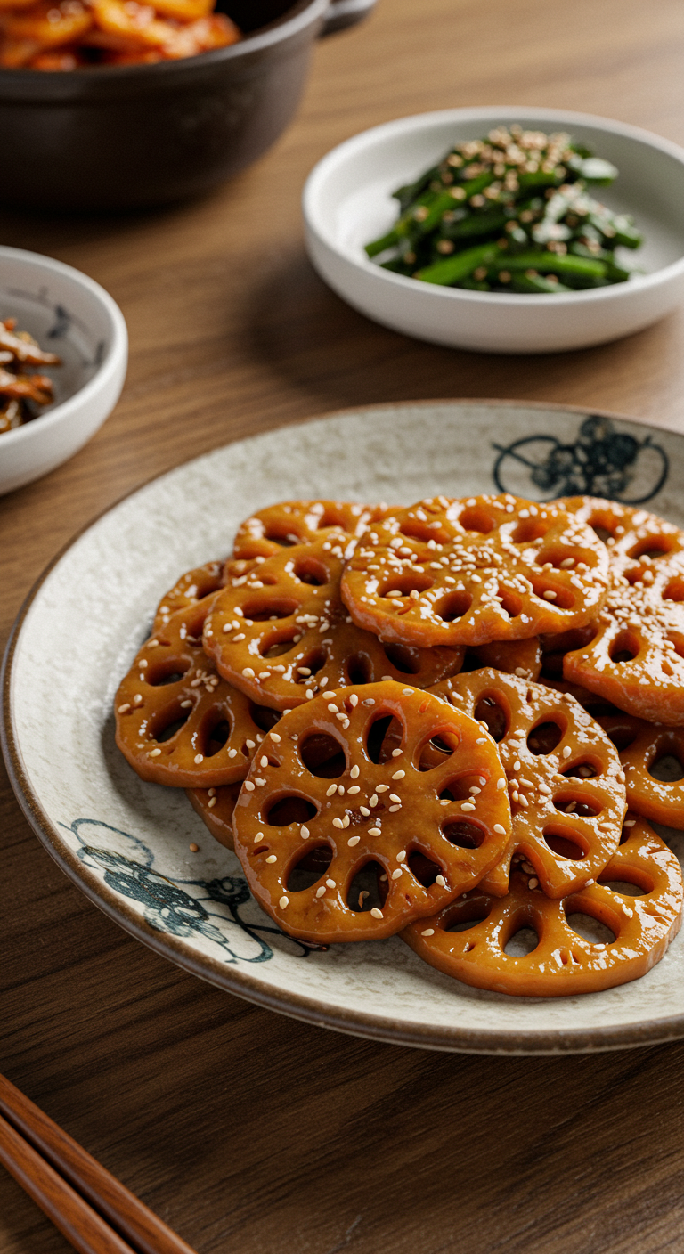 동의보감 염증사라지는 음식 동의보감 허준 염증완화음식