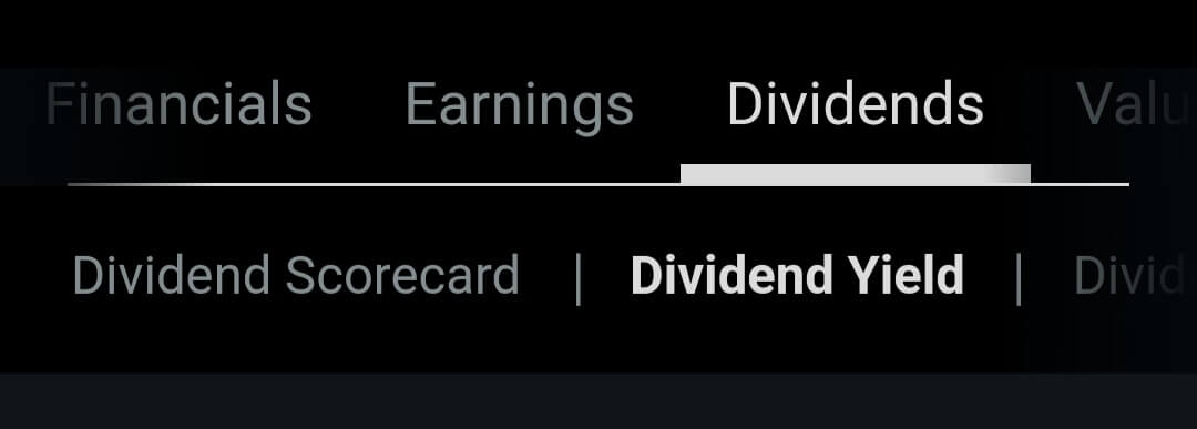 코카콜라 외국주식