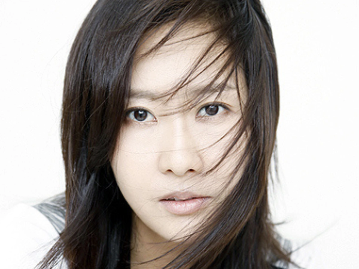 λμκ²½-λ€μ μ¬λνλ€λ©΄