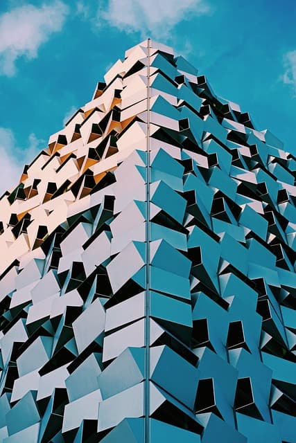 다층 전극의 내구성 향상을 위한 소재 개발