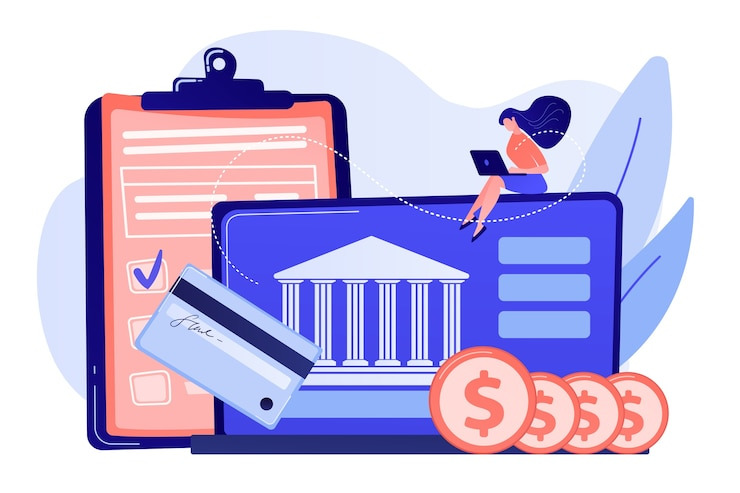 파킹통장 금리비교