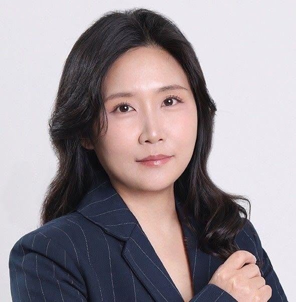 한지혜 의원 사흘 만의 기습 탈당 파문! 인천 연수구의회 여야 7대7 황금비율 붕괴와 국민의힘 의장단 독식, 한지혜 방지 조례 및 사법당국 고발 진상 총정리