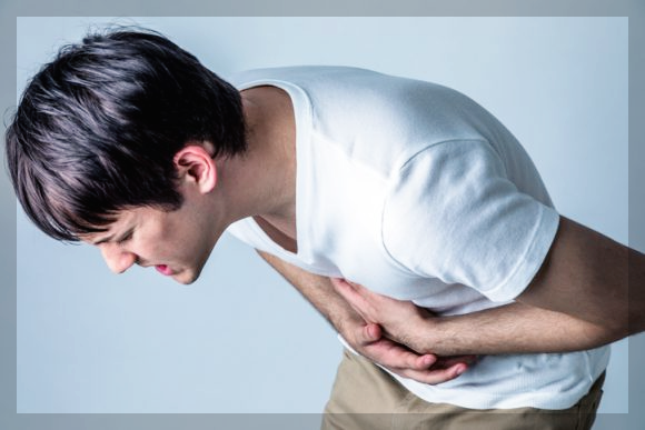 로게인폼-가격-로게인폼-부작용