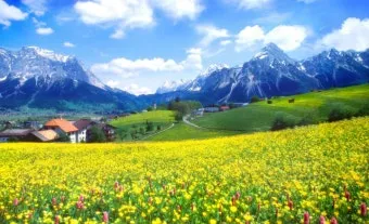 풍경 사진 잘 찍는 방법 꿀팁_15