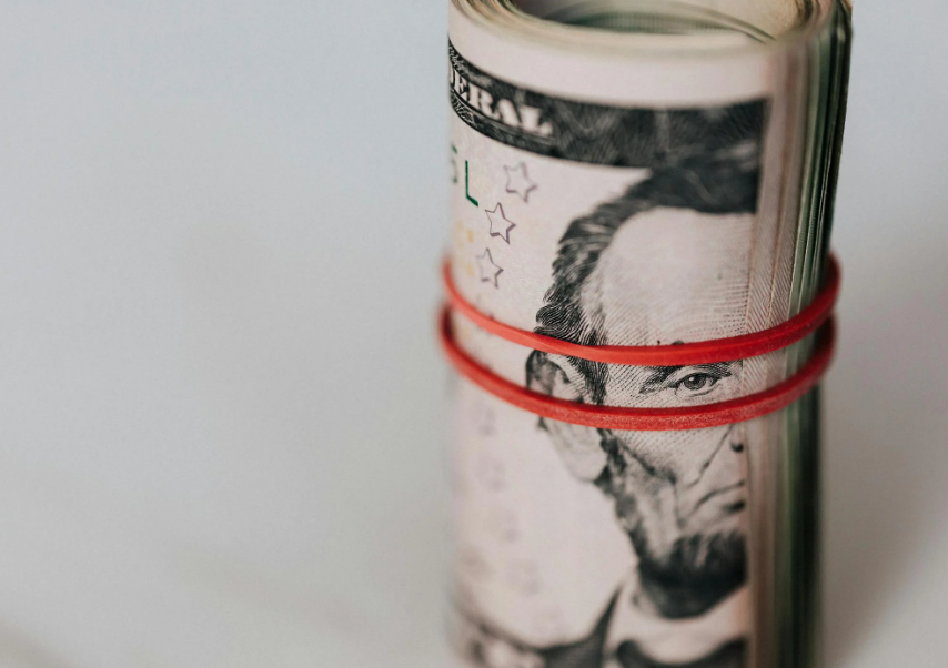 거대 AI 투자펀드, 100조원 규모 출범이 가져올 금융시장 변화