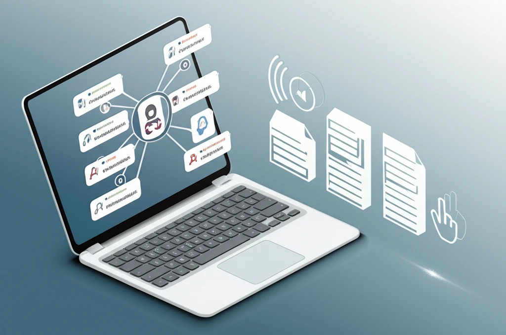 영어 뉴스 학습법 수준별 매체 선정과..