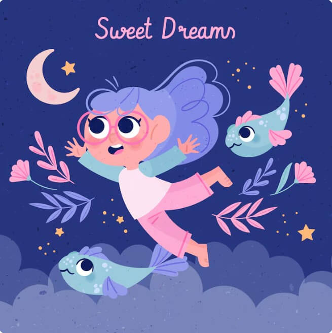 돌아가신 할아버지가 나오는 꿈해몽