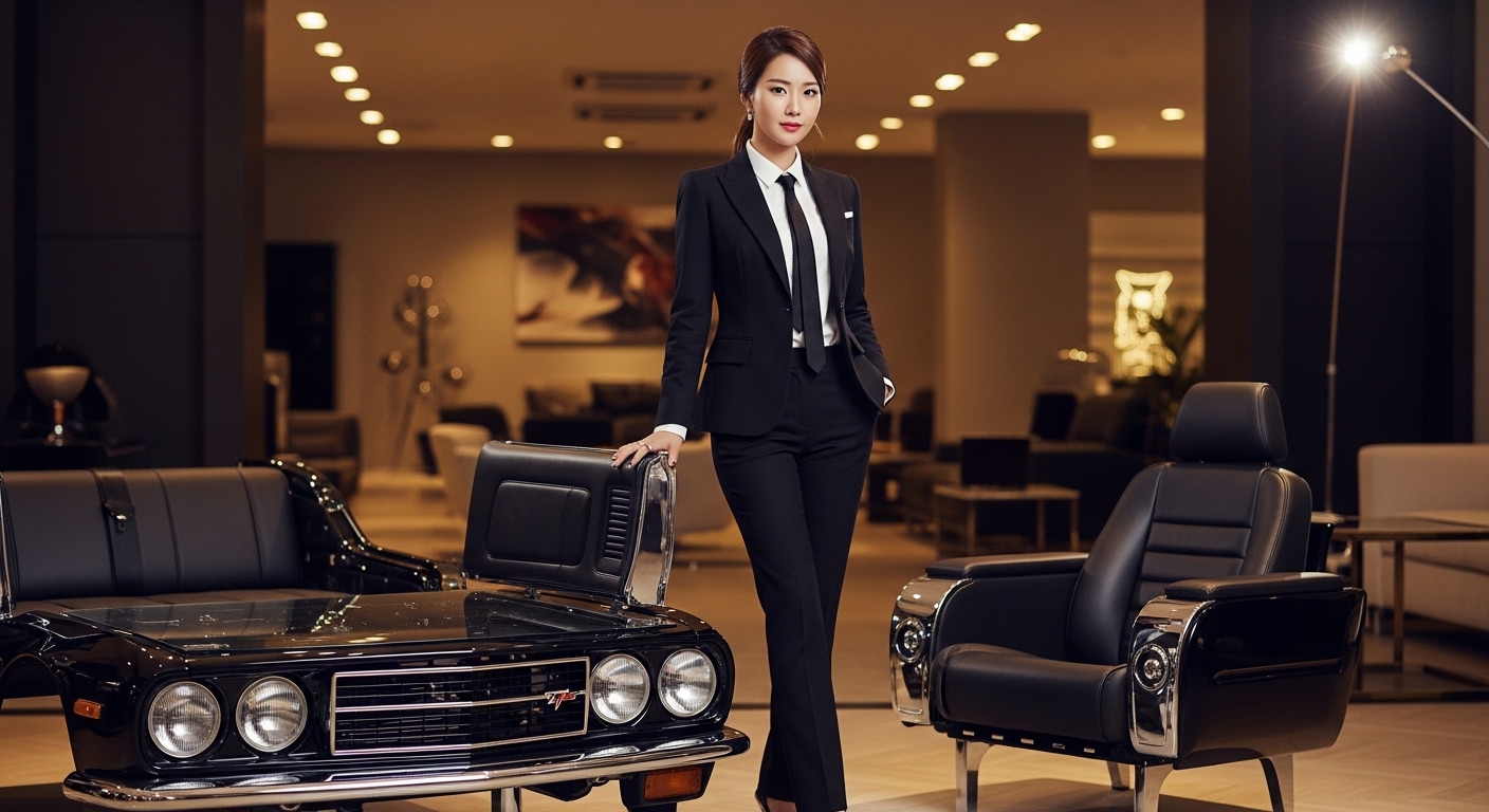 키움증권 수수료 0.003%