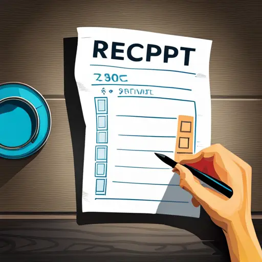 연말정산 교육비 공제대상