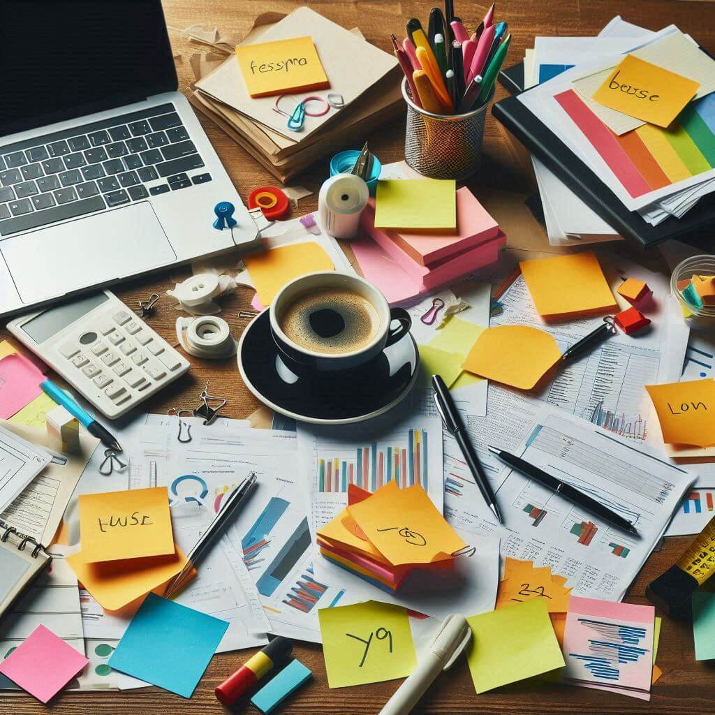 공제 서류, 환급 서류