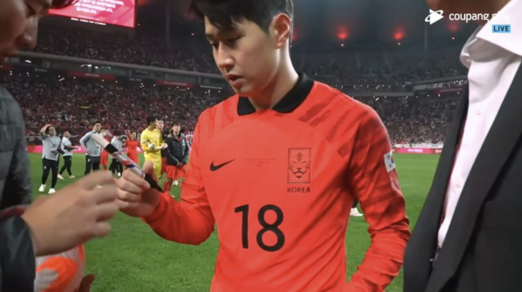 축구국가대표평가전베트남