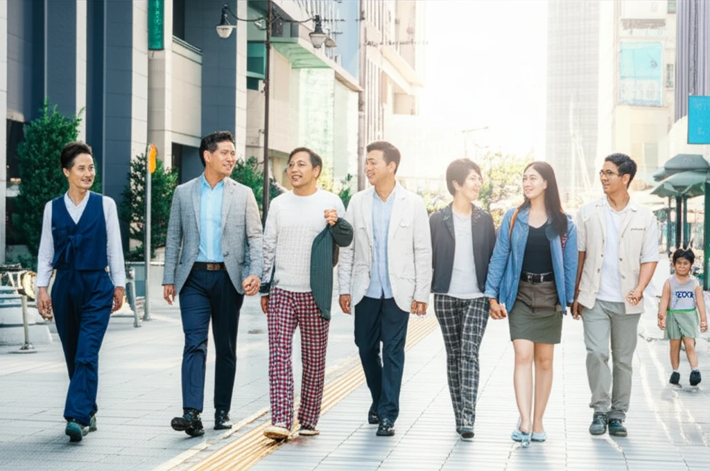 2025 평택시 시민안전보험 파헤치기..