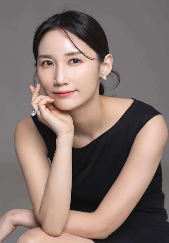 더클래식음악학원