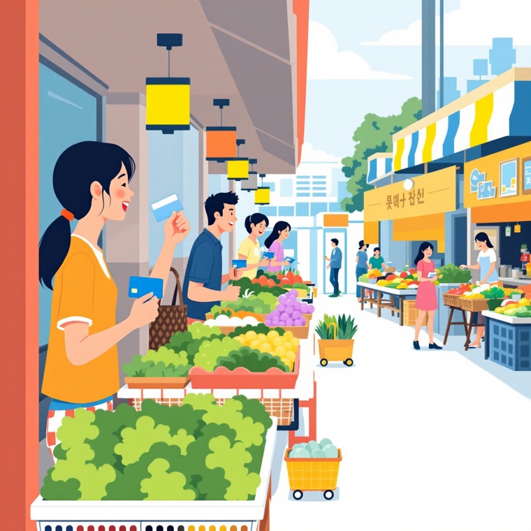 신한카드 소비쿠폰 대상