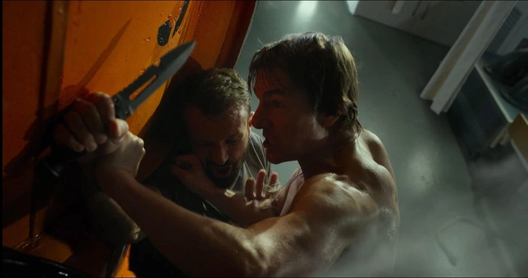 어디에나 있는 엔티티의 추종자