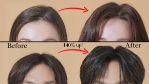 그래비티 샴푸 가격&amp;#44; 올리브영 탈모 샴푸 추천