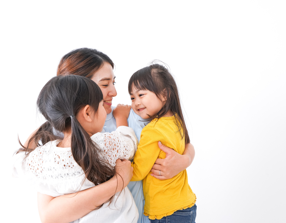 민생회복소비쿠폰미성년자