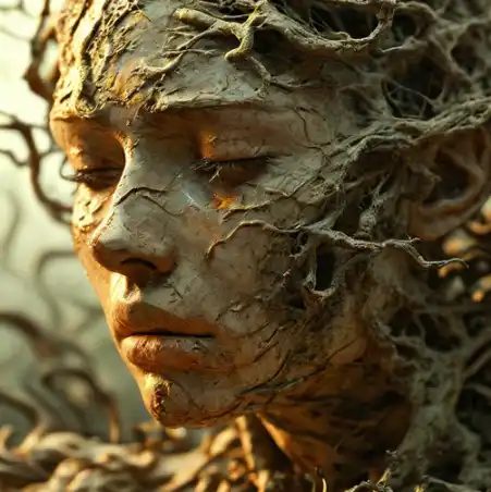 잔기침의 원인과 효과적인 대처 방법