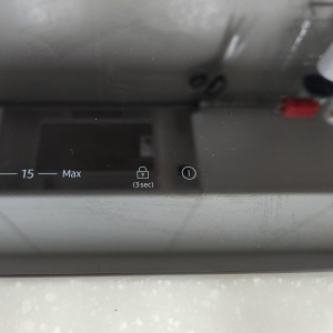 인덕션-잠금-기능-설정-및-해제-방법