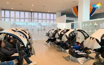 제주도 비올때 가볼만한곳 10곳 추천 실내 관광지로 모음_18