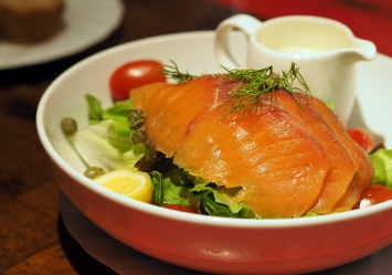 근육량을 유지하면서 체지방만 줄이는 다이어트 전략