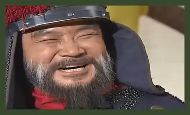 태조왕건 다시보기 드라마 재방송