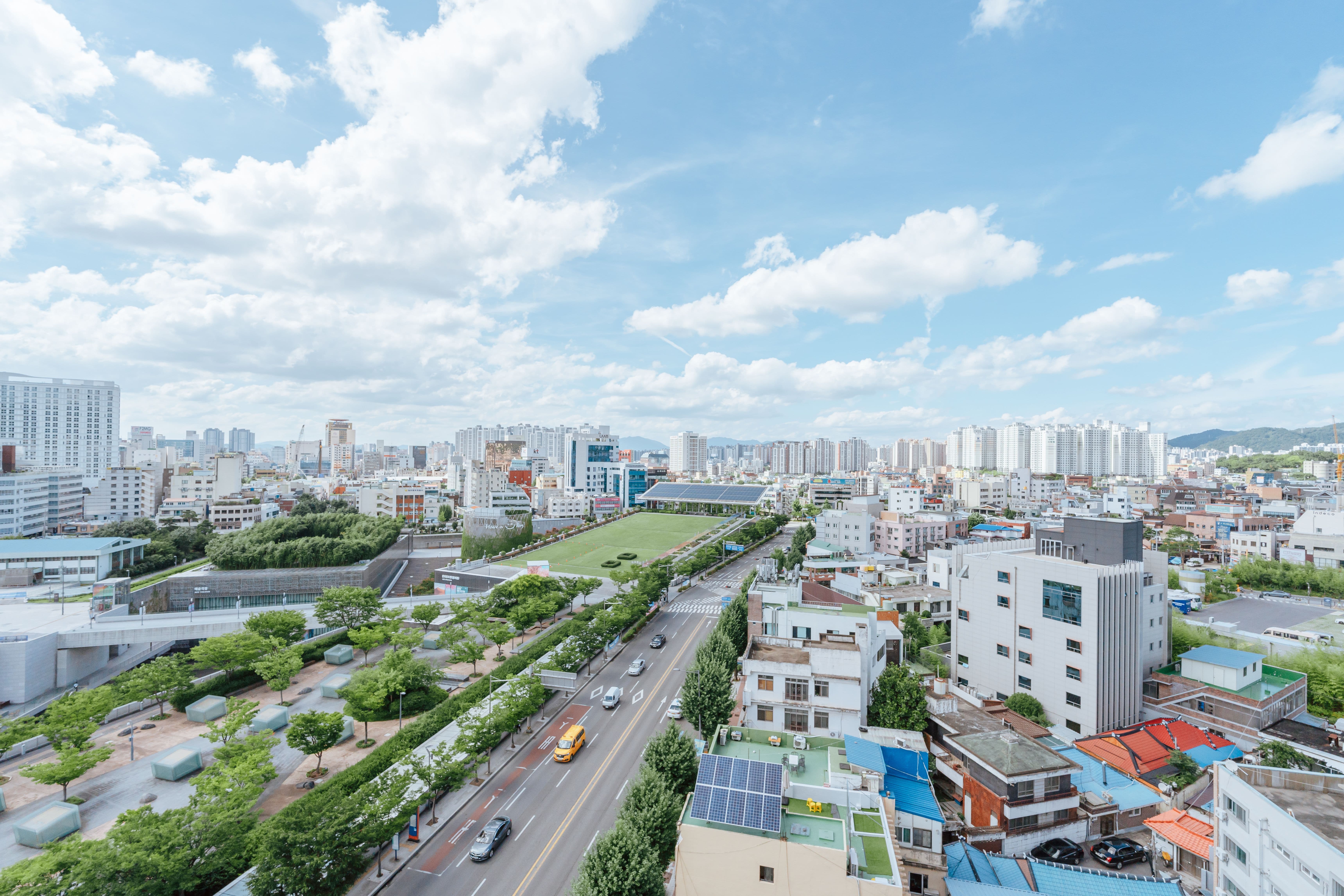 작은 습관이 건강한 여름을 만드는 시작