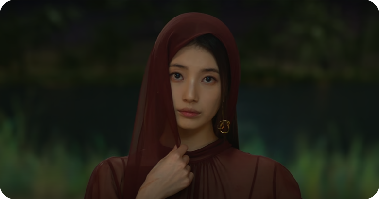 다이루어질지니관련사진