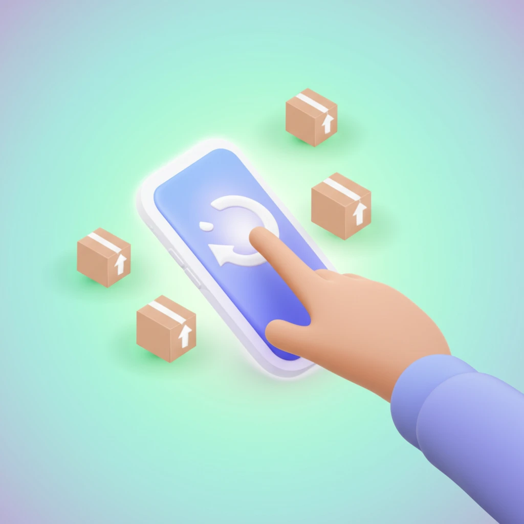 GS샵 고객센터 전화번호 운영 시간 ..