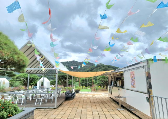 고창 살기 좋은 동네 vs 불편한 동네&mdash; 정착 관점에서 본 현실적인 구분