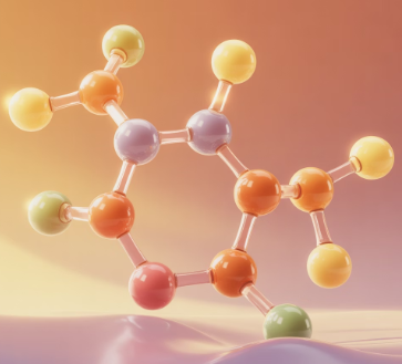 글루타치온 효능