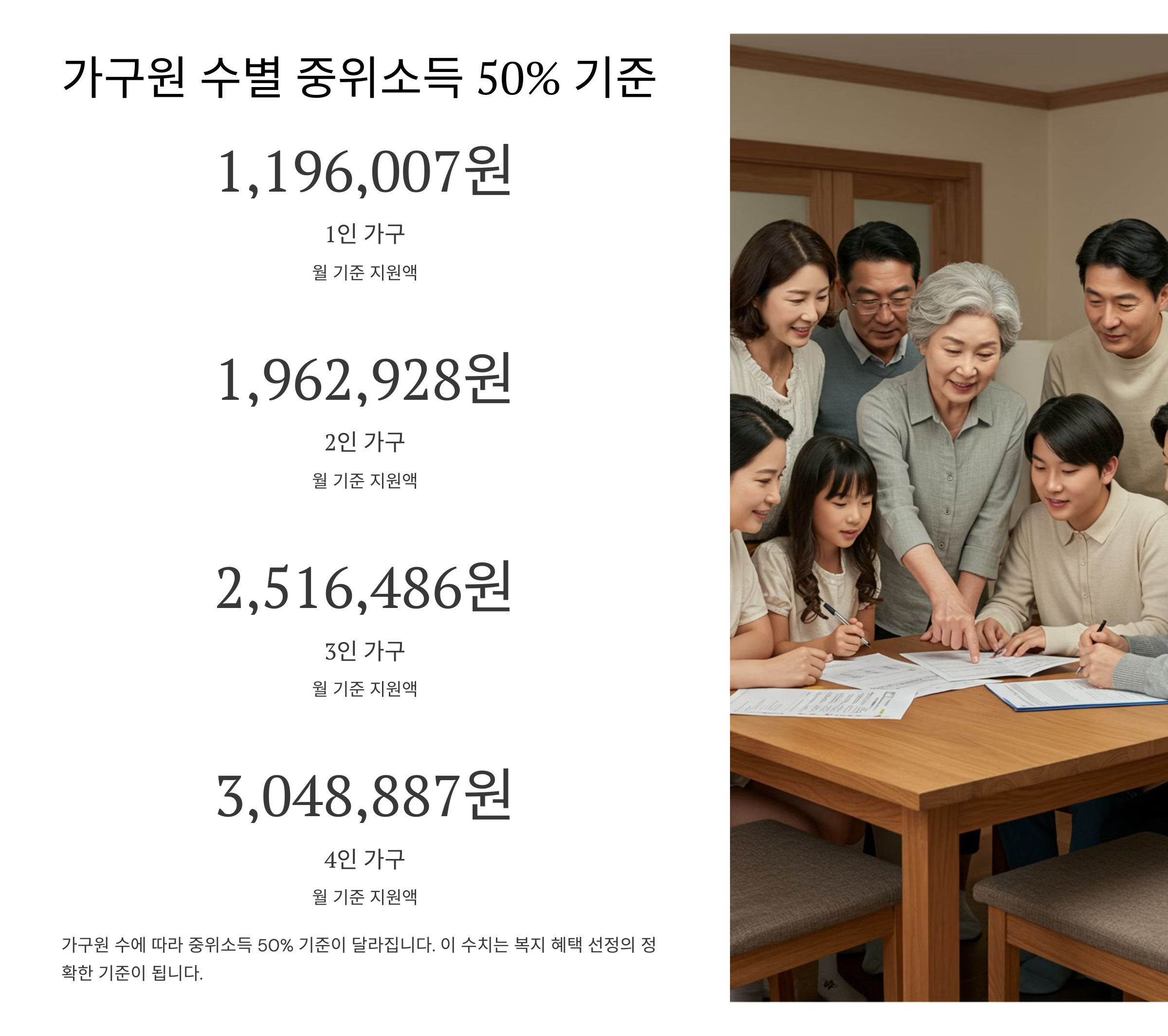 중위소득_50