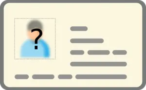 모바일 주민등록증 발급 방법