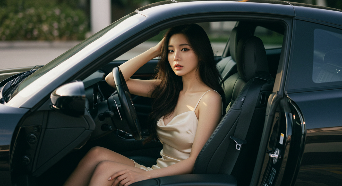 전주 중고차 직거래 사이트