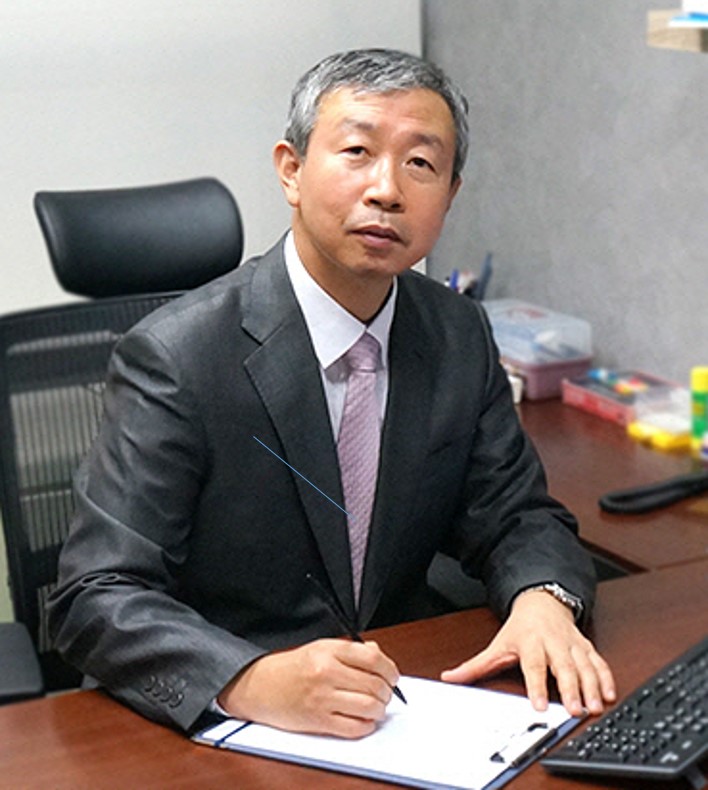 정진경 변호사 충남대학교 성추행