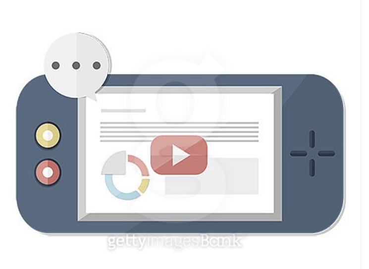 유튜브 프리미엄 멤버십 해지