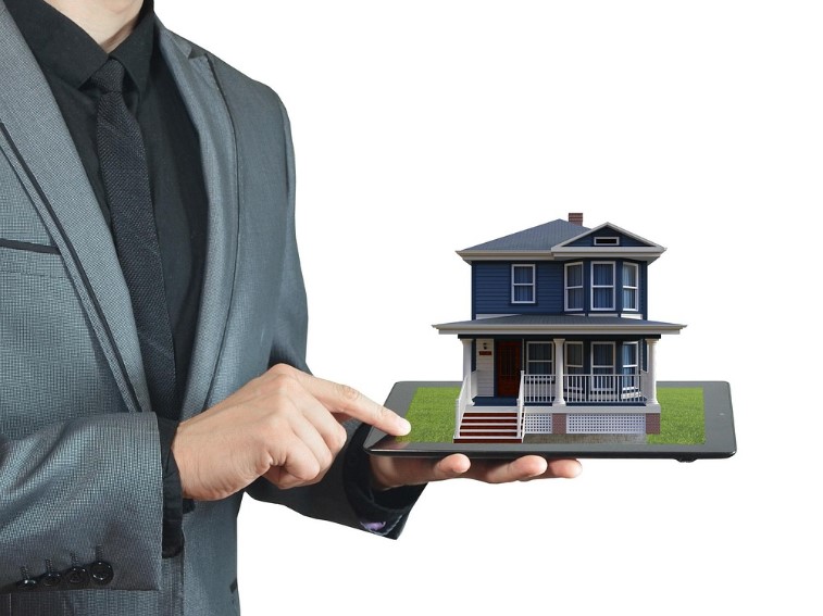 30대를 위한 2025년 부동산 투자지역 추천